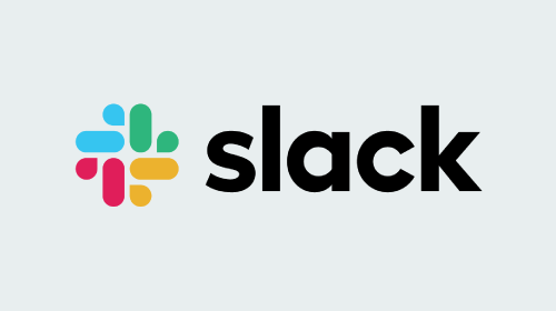 20743_email-feat_slack_250x140.png